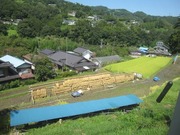 画像(180x135)・拡大画像(640x480)