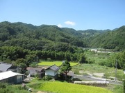 画像(180x135)・拡大画像(640x480)