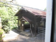 画像(180x135)・拡大画像(640x480)