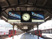 画像(180x135)・拡大画像(640x480)