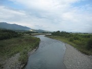 画像(180x135)・拡大画像(640x480)