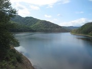 画像(180x135)・拡大画像(640x480)