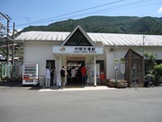 画像(180x135)・拡大画像(640x480)