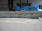 画像(180x135)・拡大画像(640x480)