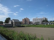 画像(180x135)・拡大画像(640x480)