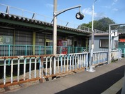 画像(180x135)・拡大画像(640x480)