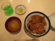 画像(180x135)・拡大画像(640x480)