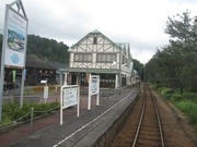 画像(180x135)・拡大画像(640x480)