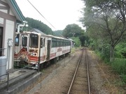 画像(180x135)・拡大画像(640x480)