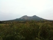 画像(180x135)・拡大画像(640x480)