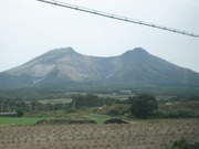 画像(180x135)・拡大画像(640x480)