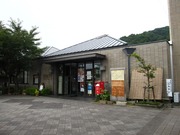 画像(180x135)・拡大画像(640x480)