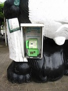 画像(135x180)・拡大画像(480x640)