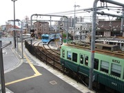 画像(180x135)・拡大画像(640x480)