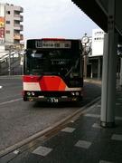 画像(135x180)・拡大画像(480x640)