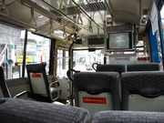 画像(180x135)・拡大画像(640x480)