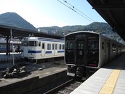 画像(180x135)・拡大画像(640x480)