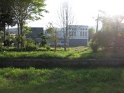 画像(180x135)・拡大画像(640x480)