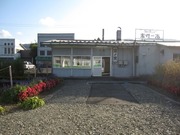 画像(180x135)・拡大画像(640x480)