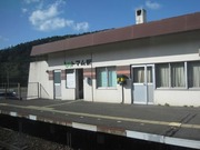 画像(180x135)・拡大画像(640x480)