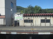 画像(180x135)・拡大画像(640x480)