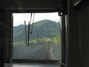 画像(180x135)・拡大画像(640x480)