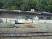 画像(180x135)・拡大画像(640x480)