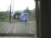 画像(180x135)・拡大画像(640x480)