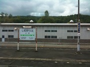 画像(180x135)・拡大画像(640x480)