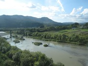 画像(180x135)・拡大画像(640x480)