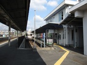 画像(180x135)・拡大画像(640x480)