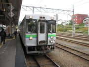 画像(180x135)・拡大画像(640x480)