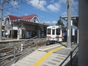 画像(180x135)・拡大画像(640x480)