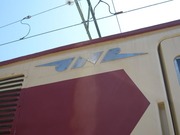 画像(180x135)・拡大画像(640x480)