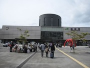 画像(180x135)・拡大画像(640x480)