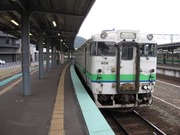 画像(180x135)・拡大画像(640x480)