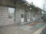 画像(180x135)・拡大画像(640x480)