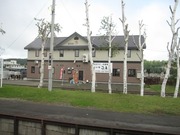 画像(180x135)・拡大画像(640x480)