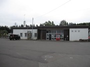 画像(180x135)・拡大画像(640x480)