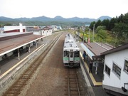 画像(180x135)・拡大画像(640x480)