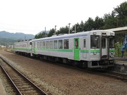 画像(180x135)・拡大画像(640x480)