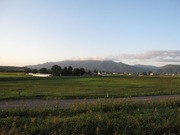 画像(180x135)・拡大画像(640x480)