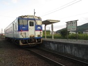 画像(180x135)・拡大画像(640x480)