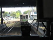 画像(180x135)・拡大画像(640x480)