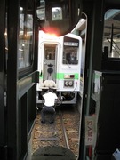 画像(135x180)・拡大画像(480x640)