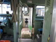 画像(180x135)・拡大画像(640x480)