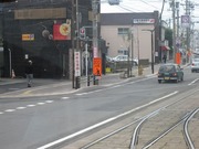 画像(180x135)・拡大画像(640x480)