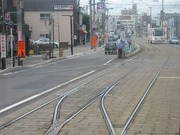 画像(180x135)・拡大画像(640x480)