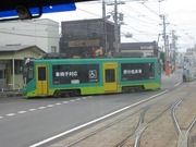 画像(180x135)・拡大画像(640x480)