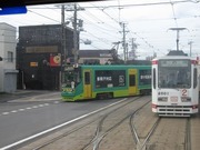 画像(180x135)・拡大画像(640x480)